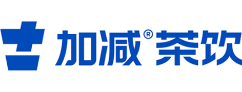 ag凯发国际k8官网,AG凯发官方网站注册,凯发k8官网下载茶饮logo