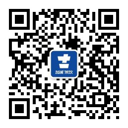 ag凯发国际k8官网,AG凯发官方网站注册,凯发k8官网下载微信公众平台二维码